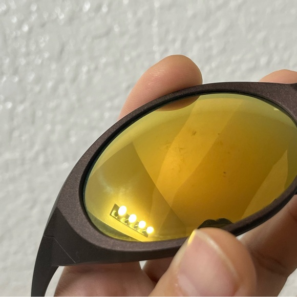 Sold! - Picture 2 of 9